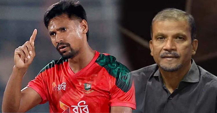 বাংলাদেশে আইপিএল সম্প্রচার বন্ধের আহ্বান আসিফ নজরুলের